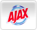 Ajax Developers