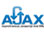 Ajax Logo