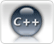 Hire C++ Developoers