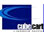 Cube Cart logo