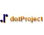 DotProject logo
