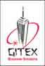 Gitex logo