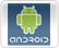 Google Android Development