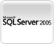 Microsoft SQL Development