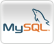 My SQL Development