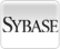 Sybase Development