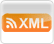 XML Development