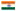 India Flag