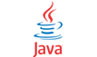 Hire Java J2EE / J2ME Developers