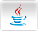 Hire Java J2EE J2ME Developers