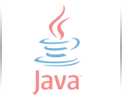 Java Development