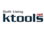 Ktools loog