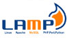 Lamp Logo