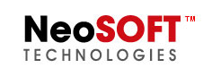 Neosoft Technologies