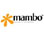 Mambo logo