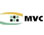 MVC logo