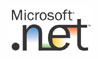 Hire .Net Developers