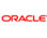 Oracle logo