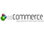 OsCommerce logo