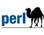 Perl Logo