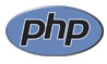 Hire Php Developers