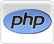 Hire PHP Developers