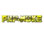  PHP Nuke logo