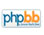 PHPBB logo