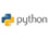 Python Logo
