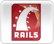 Hire Ruby On Rails Developers