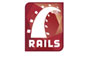 Hire Ruby on Rails Developers