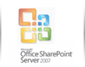 Sharepoint logo