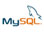 MySQL logo