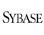 Sybase logo