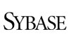 sybase Logo