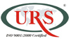 URS Logo