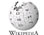 WIKI logo