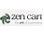 ZenCart logo